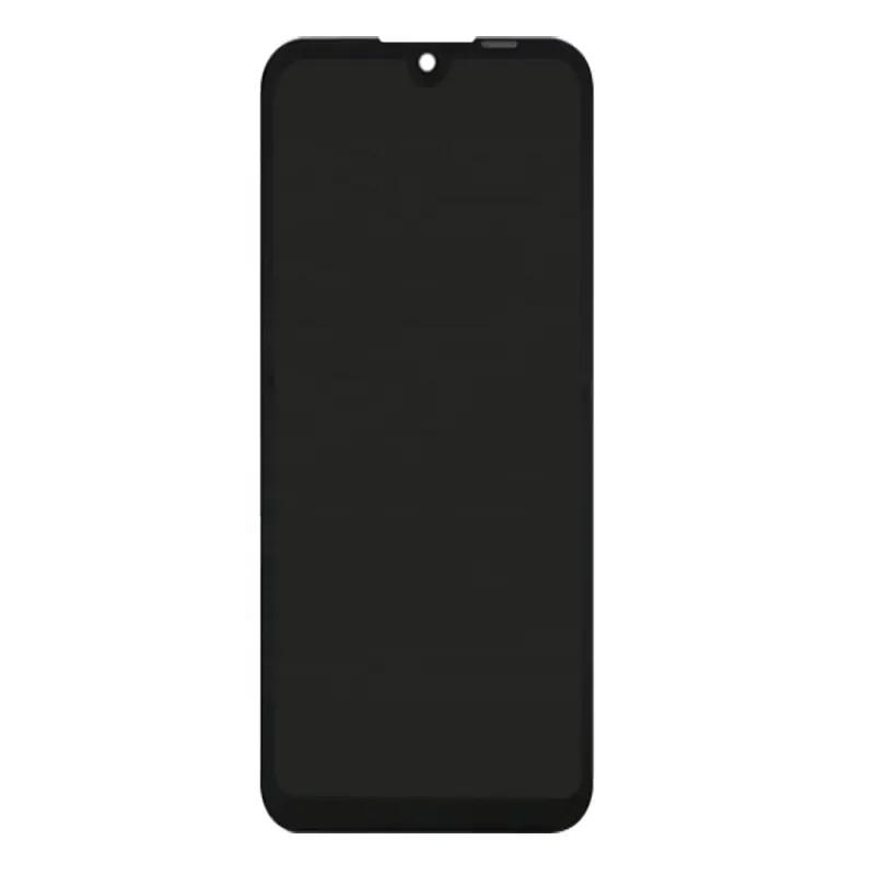 Wholesale Price Screen 5.71 Inches For Coolpad Cool 3 LCD Display With Touch Screen Digitizer Assembly Sensor Replacement