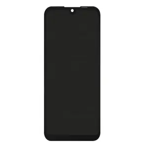 Wholesale Price Screen 5.71 Inches For Coolpad Cool 3 LCD Display With Touch Screen Digitizer Assembly Sensor Replacement