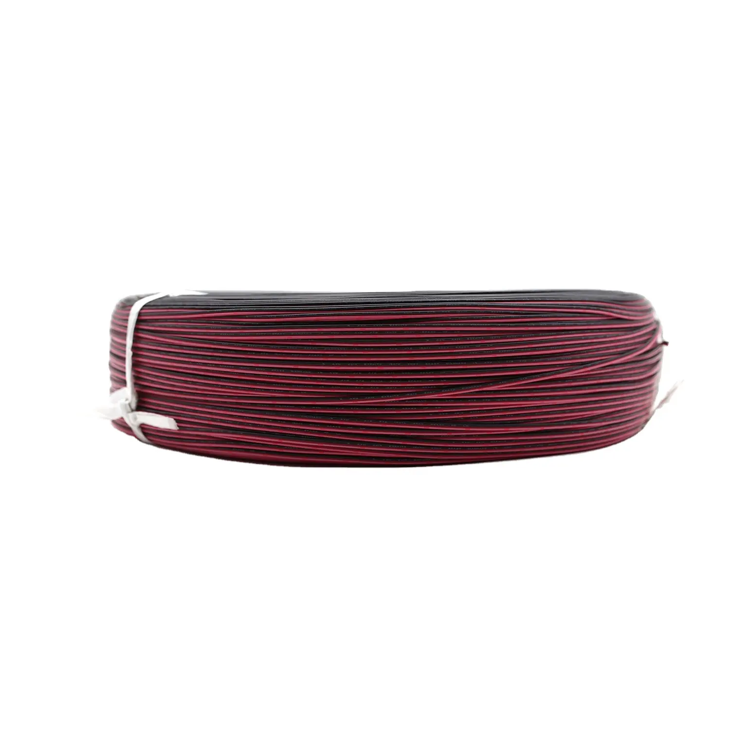UL 4384 высокотемпературный кабель для облучения, скрещенный полиэтиленовый материал, Электронная проволока, медный Луженый провод, кабель питания из ПВХ