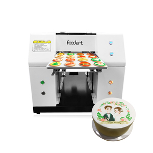 Impresora <span class=keywords><strong>de</strong></span> alimentos comestibles para pasteles <span class=keywords><strong>cerca</strong></span> <span class=keywords><strong>de</strong></span> <span class=keywords><strong>mí</strong></span> Impresora <span class=keywords><strong>de</strong></span> alimentos <span class=keywords><strong>de</strong></span> superficie plana <span class=keywords><strong>de</strong></span> tamaño A4 para impresión <span class=keywords><strong>de</strong></span> pasteles fotográficos - Product Image 1