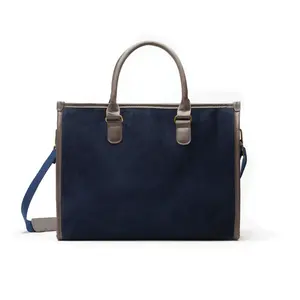Bolsa para PC VINGA Hunton, merchandising personalizado - Product Image 2