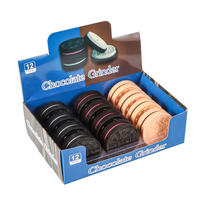 Chicha portable détachable en gros pour voiture, chicha de voyage en acrylique pour extérieur