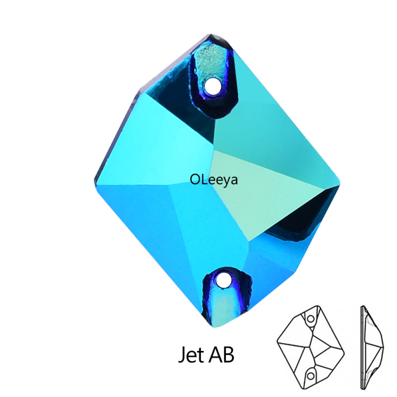 Jet AB