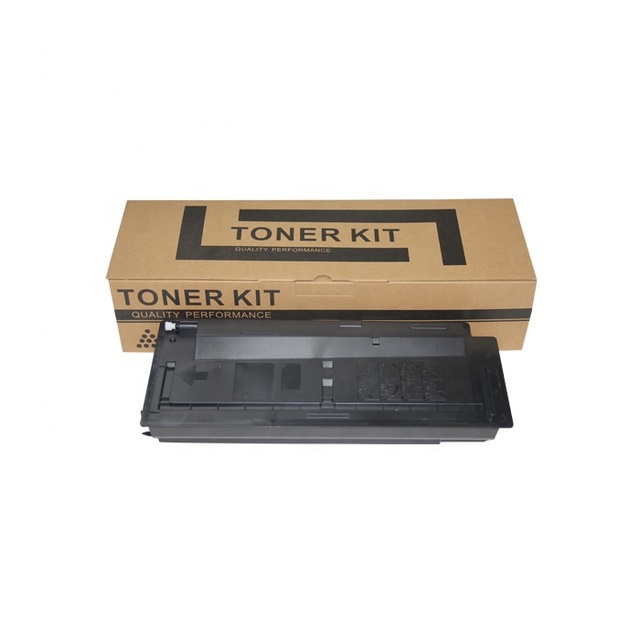Good Quality Compatible Toner Toner Cartridge TK-6115 for Use in ECOSYS M4125idn M4132idn Toner TK-6115