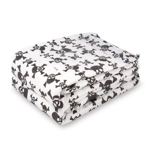 Özel tasarım özel etiket baskılı bebekler stil abdl yetişkin bezi yetişkin toptan için - Product Image 5