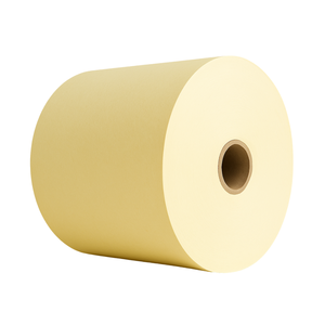 Wrapping Base Paper Roll for Rigid and Composite Packaging Printable <b>Laminatable</b> Filter Strip Paper Supplier China - Product Image 2