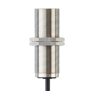 Dispositif d'évaluation compact IFM DI0101 pour la surveillance de la vitesse, capteur de vitesse DI0101 - Product Image 4