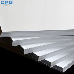 กระดาษภาพถ่ายเคลือบเรซิ่นแบบมันเงา ขนาด 4x6 นิ้ว 230 แกรม ความสว่างสูง 98-100% กันน้ำ ทนต่อการขีดข่วน สำหรับสตูดิโอและห้องปฏิบัติการ รับผลิตตามสั่ง (OEM) - Product Image 4