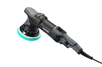Polisseuse orbitale double action XT85 1000W 15/21mm avec écran pour l'entretien automobile – Vente en gros
