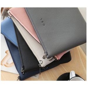Korea Fashion Women's Crossbody Chain Pouch Bag Clutch Purses Small Handbag - Product Image 2
