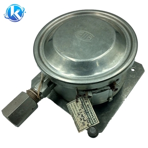 NUEVO INTERRUPTOR PRESSO <span class=keywords><strong>ETTORE</strong></span> CELLA BWXUR 5.5KG/CM 16BAR LOC # W104 - Product Image 1