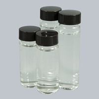 Haute Qualité Methylimidazole/N-méthyl-imidazole/1-Methylimidazole cas 616-47-7
