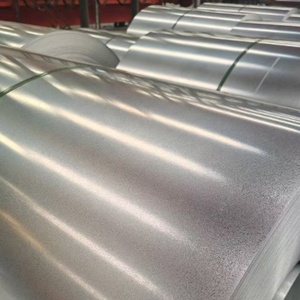 Placas Hojas de acero galvanizado Chatarra de hierro Materiales de construcción Hoja de sello Tubería de acero Hoja de productos de acero - Product Image 4