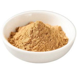 Tự nhiên rum vàng sắc tố bột, cấp thực phẩm nước hòa tan chiết xuất cho thực phẩm chất màu & mỹ phẩm carthamus bột màu vàng - Product Image 2