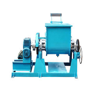 <span class=keywords><strong>Plastilina</strong></span> para la venta 500l play z blade extruder doble brazo calentamiento químico máquina de amasar al vacío amasadora de laboratorio amasadora machi - Product Image 1