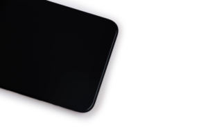 Pantalla LCD Premium SM-A025F A025F/DS A025M <span class=keywords><strong>A025G</strong></span> para Samsung A02S, Panel Digitalizador Táctil para Galaxy A02S - Product Image 4
