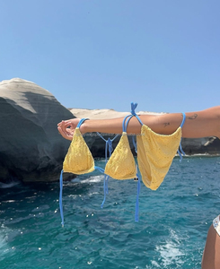Bikini di lusso <span class=keywords><strong>costumi</strong></span> <span class=keywords><strong>da</strong></span> <span class=keywords><strong>bagno</strong></span> <span class=keywords><strong>da</strong></span> spiaggia di marca Custom Design <span class=keywords><strong>costumi</strong></span> <span class=keywords><strong>da</strong></span> <span class=keywords><strong>bagno</strong></span> <span class=keywords><strong>da</strong></span> <span class=keywords><strong>donna</strong></span> Bikini set - Product Image 1