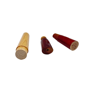 Vendita Diretta <span class=keywords><strong>di</strong></span> Fabbrica Accessori <span class=keywords><strong>per</strong></span> Mobili <span class=keywords><strong>Gambe</strong></span> in <span class=keywords><strong>Legno</strong></span> <span class=keywords><strong>per</strong></span> Divani Dimensioni Personalizzate Piedi <span class=keywords><strong>per</strong></span> Armadi e Sedie <span class=keywords><strong>Gambe</strong></span> Durevoli <span class=keywords><strong>per</strong></span> <span class=keywords><strong>Tavoli</strong></span> - Product Image 3