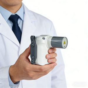 Nouvel équipement d'unité <span class=keywords><strong>dentaire</strong></span> certifié CE, appareil de radiographie <span class=keywords><strong>panoramique</strong></span> <span class=keywords><strong>numérique</strong></span> portable pour usage <span class=keywords><strong>dentaire</strong></span> et vétérinaire - Product Image 1