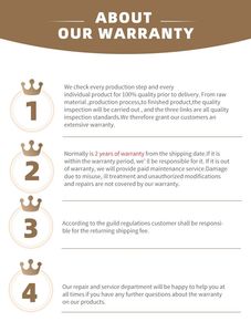 10-30x21 단안 망원경 고화질 초경량 포켓 스코프-단안, 넥 스트랩 포함 - Product Image 5