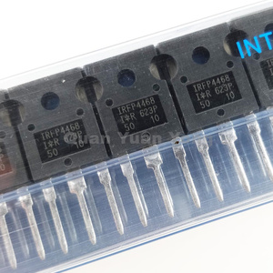 Irfp4468 TO-3P mạch tích hợp bóng bán dẫn công suất cao MOSFET 100V 290A irfp4468pbf - Product Image 2