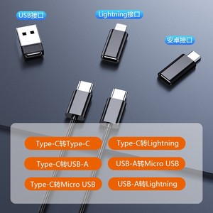 Hidden Data Cable Storage Box 60W Fast Charging Multifunctional Adapter For Cables Organizers - Product Image 4