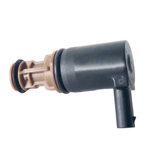 วาล์วควบคุมแรงดันน้ำมัน05L906455J 05L906455J 05L906455E สำหรับ VW Audi 2.0 TDI - Product Image 4