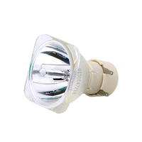 5R 200W LÁMPARA Lámpara de haz móvil 200 Lámparas Msd Platinum Luces de escenario Sin Mercurio, alimentado por
