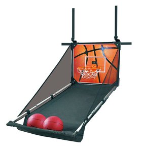 Enregistrement électronique pas cher extérieur intérieur enfants Portable <span class=keywords><strong>Mini</strong></span> <span class=keywords><strong>basket</strong></span>-ball cerceaux <span class=keywords><strong>jeu</strong></span> pour enfants - Product Image 6