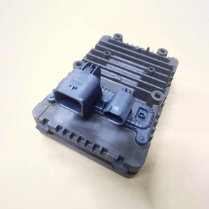 Radar à ondes millimétriques embarqué Continental ARS548, capteur de distance 77 GHz, portée de détection 0,2-300 m pour l'assistance à la conduite avancée - Product Image 3