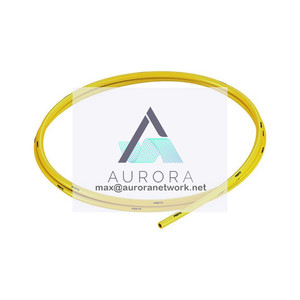 Accesorios de válvula fneuática electrónica de alta calidad, 75-GE, con buen precio - Product Image 1