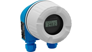 New-Endress+Hauser ITEMP TMT36 เครื่องวัดอุณหภูมิ - Product Image 5
