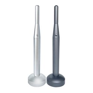 Niceden Dental Endo Gutta Cutter Tanden Whitening Mondhygiëne Tandgom Cutter Dentale Gutta Cutter Percha - Product Image 2