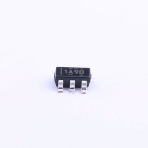 Circuito Integrado Nuevo y Original, Chip Ic INA180A3IDBVR - Product Image 1