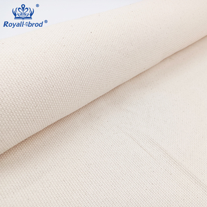 Tissu <span class=keywords><strong>de</strong></span> <span class=keywords><strong>moine</strong></span> brodé en tissu d'aiguille <span class=keywords><strong>de</strong></span> poinçon <span class=keywords><strong>de</strong></span> coton pour le travail manuel tapis <span class=keywords><strong>de</strong></span> poinçon cousu en croix-costume pour Textiles <span class=keywords><strong>de</strong></span> maison jouets pour filles - Product Image 6
