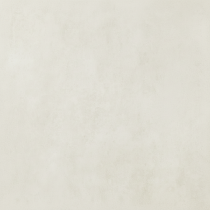 Panel de Pared Well Board, Diseño Interior Elegante para el Hogar, Diseño Interior de Cocina, Corea del Sur - Product Image 1