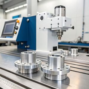 OEM nhôm <span class=keywords><strong>CNC</strong></span> các bộ phận công kim loại dập <span class=keywords><strong>Kit</strong></span> thép không gỉ nhôm Brass uốn cong dập các bộ phận - Product Image 6