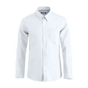 Camicia Oxford - Product Image 2