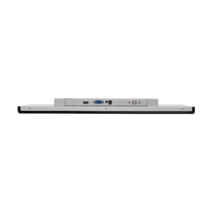 PC industriel 27 pouces avec écran tactile Intel Core i5 Full HD 1920x1080 IP65 pour la commande de machines et l'automatisation d'usine - Product Image 3