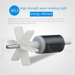 Sunsun Externe Canister Filter Tafelmodel Aquarium Visbak Mini Aquarium Externe Circulatie Waterpomp Waterval Zuurstofpompen - Product Image 4