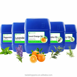 Fabricant Vente en gros d'huile cosmétique d'arnica montana pressée à froid Huile raffinée biologique d'arnica montana - Product Image 4