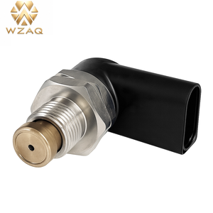 Capteur de pression de carburant 13537787167 pour <span class=keywords><strong>BMW</strong></span> Série 3 320CD 320D 320TD 325D <span class=keywords><strong>330D</strong></span> 330C/XD 335D 2.0T 3.0T E90 E91 E92 E93 2001-2013 W - Product Image 5
