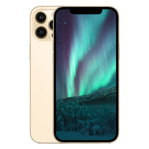 AA Smart Original usado para iPhone X XR <span class=keywords><strong>XS</strong></span> <span class=keywords><strong>Max</strong></span> 11 12 13 Pro <span class=keywords><strong>Max</strong></span> 128/<span class=keywords><strong>256</strong></span>/512GB teléfono móvil 5G GSM LTE celular para CDMA - Product Image 4