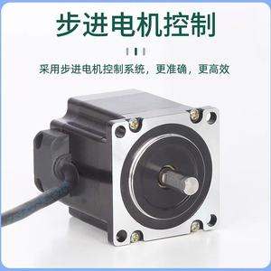 Pompe péristaltique électrique automatique portative à micropores pour le dosage de petits flacons en plastique, idéale pour les parfums, les huiles essentielles et les aliments. - Product Image 3