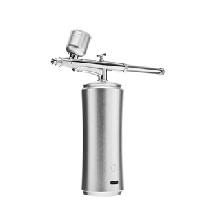 Беспроводная машинка для татуажа - Product Image 6