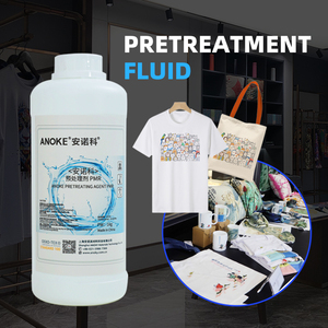 Máy in phun kỹ thuật số khổ A3 Surhoo New I3200 bán tự động, di động, in trực tiếp lên vải bằng dung môi sinh thái, màu sắc sống động, bảo hành 1 năm - Product Image 2