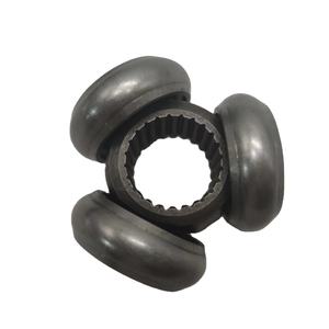 CROCIERA SEMIASSE TRÉPIED Junta TRICETA <span class=keywords><strong>EJE</strong></span> AL520 34tx37 Juntas <span class=keywords><strong>CV</strong></span> USADAS Para BLAZER S10 4X4 C.V. Joints - Product Image 1