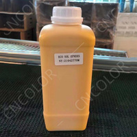 Venta caliente mejor calidad impresora de gran formato 1,8 metros impresoras eco-solvente tinta máquina de impresión de gran formato XP600 tintas de impresora