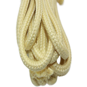 <span class=keywords><strong>Paracadute</strong></span> in aramide intrecciato Anti-abrasione ad alta tensione/parapendio - Product Image 6