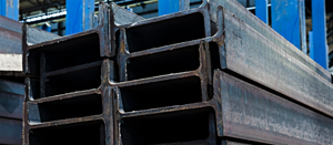 Viga <span class=keywords><strong>IPE</strong></span> EN10365, Perfil de Hierro de Alta Calidad, Sección I H, para Construcción de Edificios, Vigas I de Acero Premium - Product Image 3